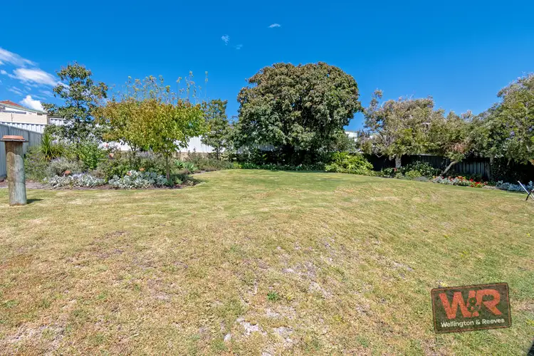 Fifth view of Homely land listing, 151A Middleton Road, Mount Clarence WA 6330