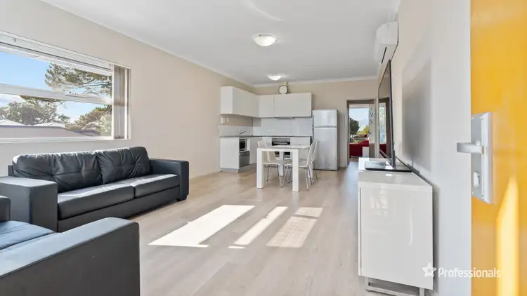 10/13 Delrosso Place, O'connor WA 6163