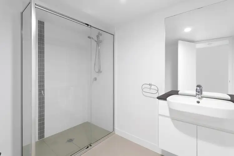 Fifth view of Homely apartment listing, 49/35 Alfred Street, Mackay QLD 4740