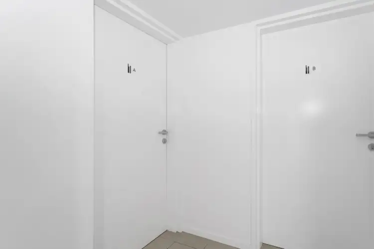 Seventh view of Homely apartment listing, 4/35 Alfred Street, Mackay QLD 4740