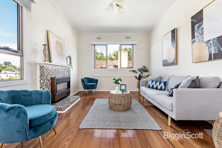 Main view of Homely house listing, 3 Linden Street, Box Hill South VIC 3128