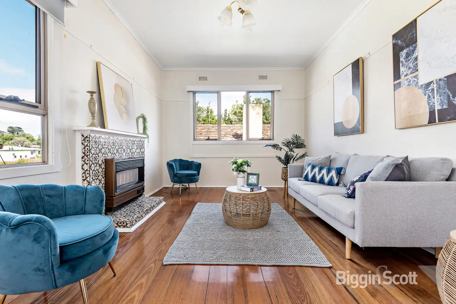 Main view of Homely house listing, 3 Linden Street, Box Hill South VIC 3128
