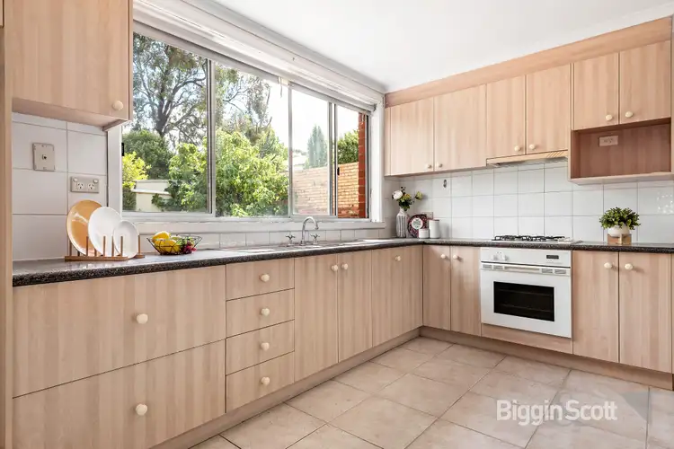 Third view of Homely house listing, 3 Linden Street, Box Hill South VIC 3128