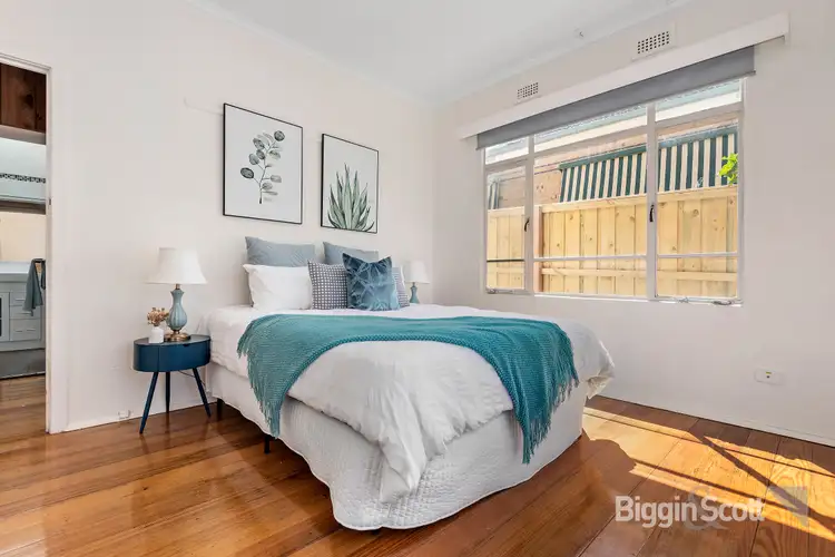 Fourth view of Homely house listing, 3 Linden Street, Box Hill South VIC 3128