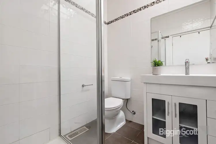 Fifth view of Homely house listing, 3 Linden Street, Box Hill South VIC 3128