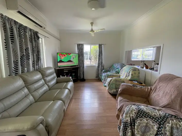 Third view of Homely house listing, 15 Stanbury Street, Proserpine QLD 4800