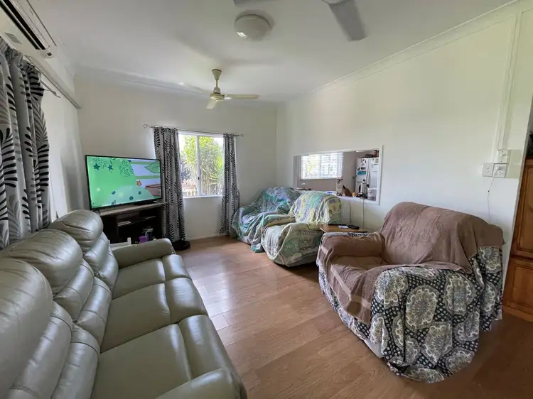 Fourth view of Homely house listing, 15 Stanbury Street, Proserpine QLD 4800