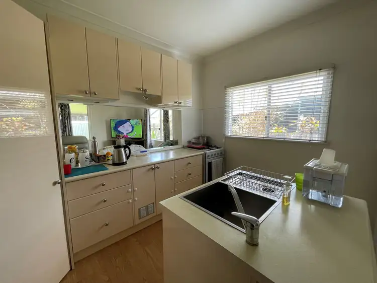 Fifth view of Homely house listing, 15 Stanbury Street, Proserpine QLD 4800