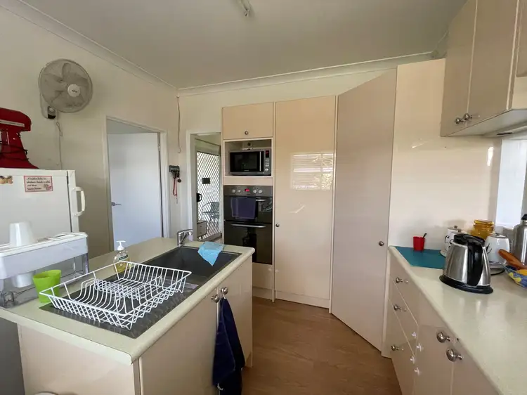 Sixth view of Homely house listing, 15 Stanbury Street, Proserpine QLD 4800