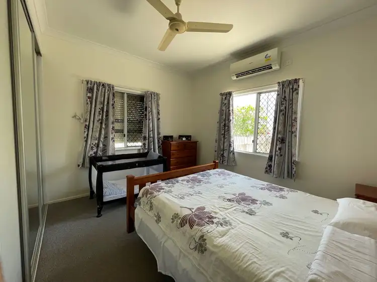 Seventh view of Homely house listing, 15 Stanbury Street, Proserpine QLD 4800
