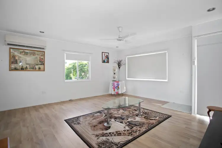 Fourth view of Homely house listing, 4 Keim Street, Rural View QLD 4740