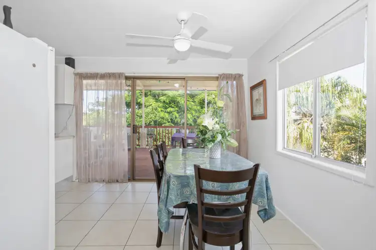 Seventh view of Homely house listing, 4 Keim Street, Rural View QLD 4740