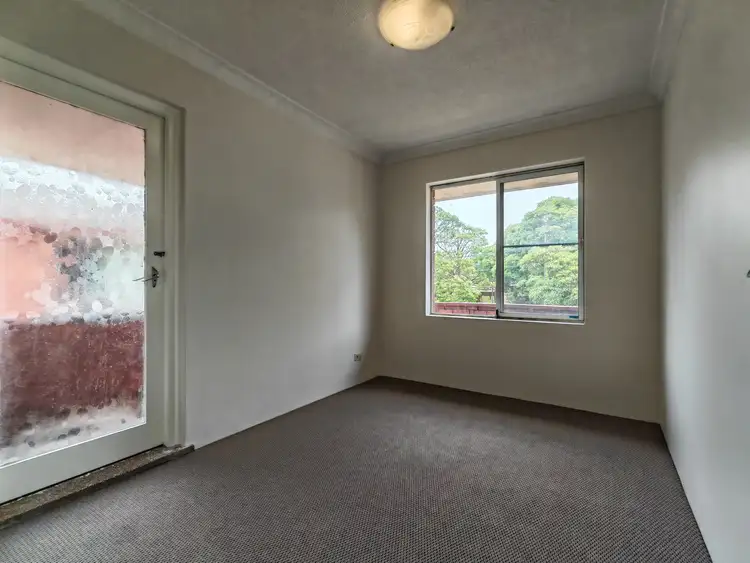 Third view of Homely unit listing, 4/65 Campsie Street, Campsie NSW 2194