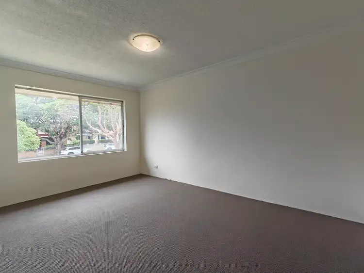 Fourth view of Homely unit listing, 4/65 Campsie Street, Campsie NSW 2194