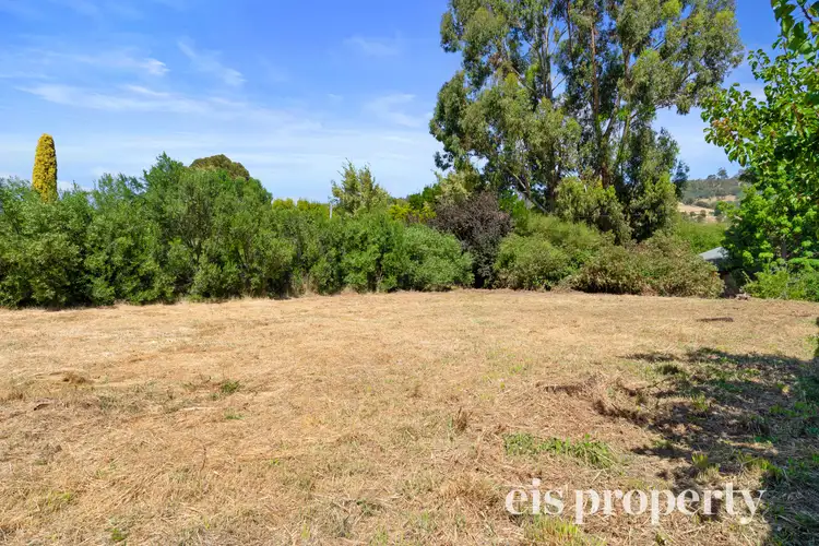 Fourth view of Homely land listing, 7 Cartledge Lane, Bagdad TAS 7030