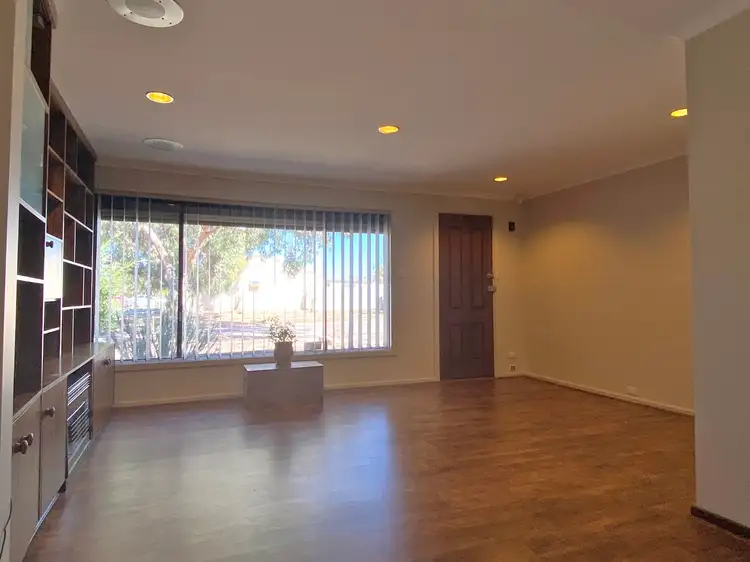 Fourth view of Homely house listing, 6 Sam Street, Whyalla Stuart SA 5608
