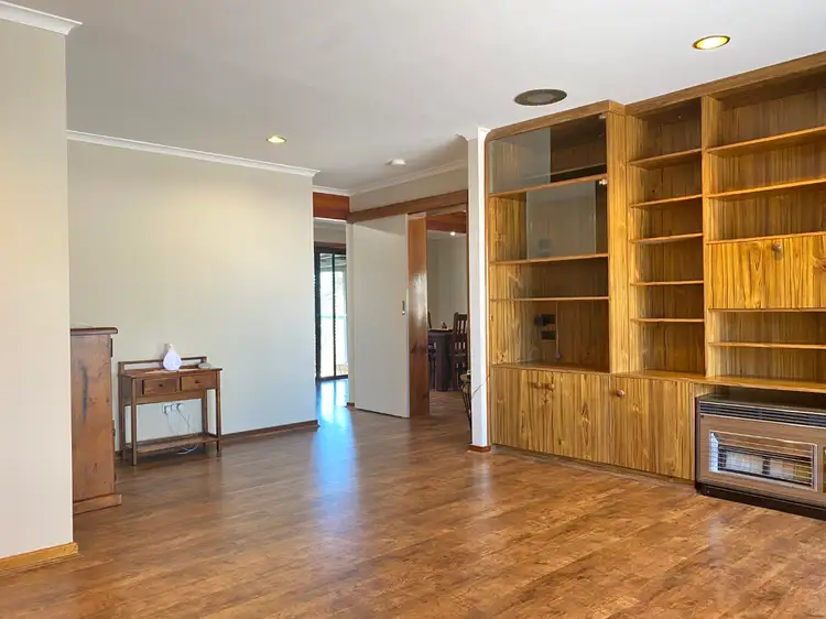Fifth view of Homely house listing, 6 Sam Street, Whyalla Stuart SA 5608