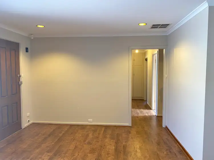 Sixth view of Homely house listing, 6 Sam Street, Whyalla Stuart SA 5608