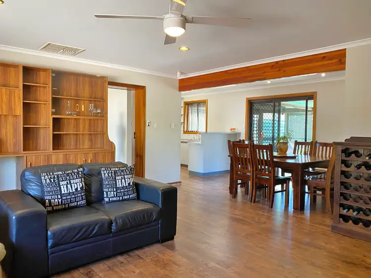 Seventh view of Homely house listing, 6 Sam Street, Whyalla Stuart SA 5608