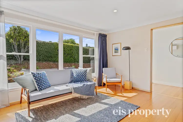 10 Blair Street, Lutana TAS 7009