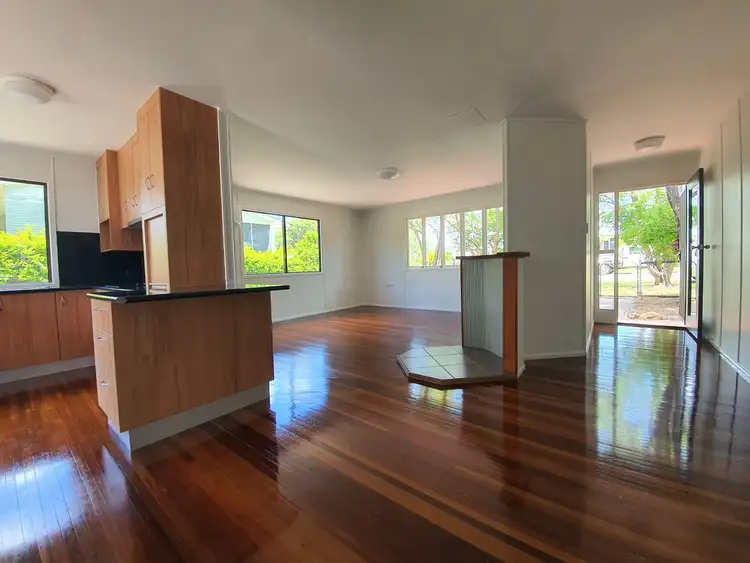 Third view of Homely house listing, 42 Mitchell Street, Monto QLD 4630