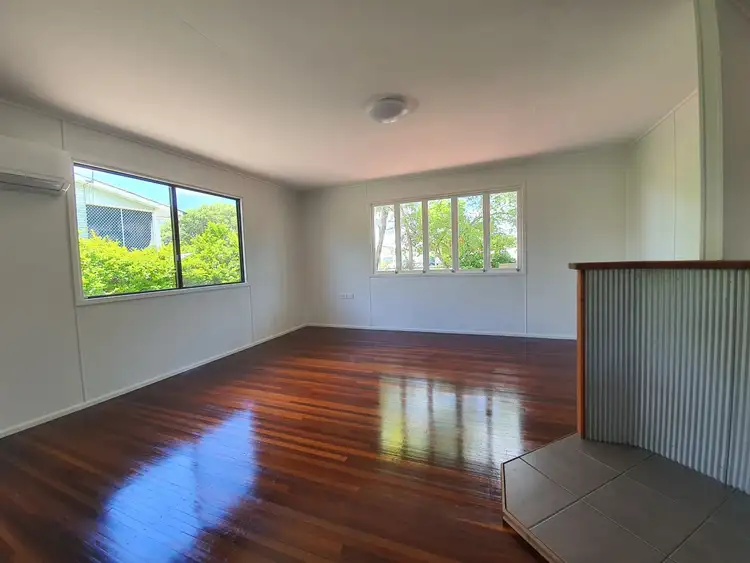 Fourth view of Homely house listing, 42 Mitchell Street, Monto QLD 4630