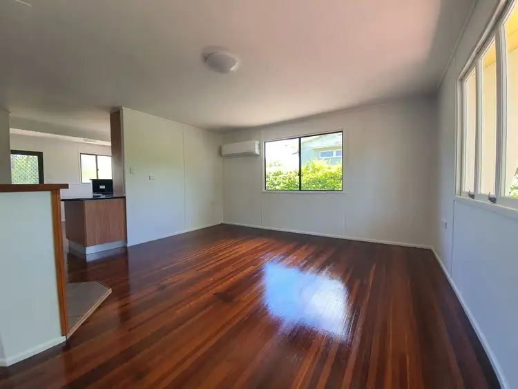 Fifth view of Homely house listing, 42 Mitchell Street, Monto QLD 4630