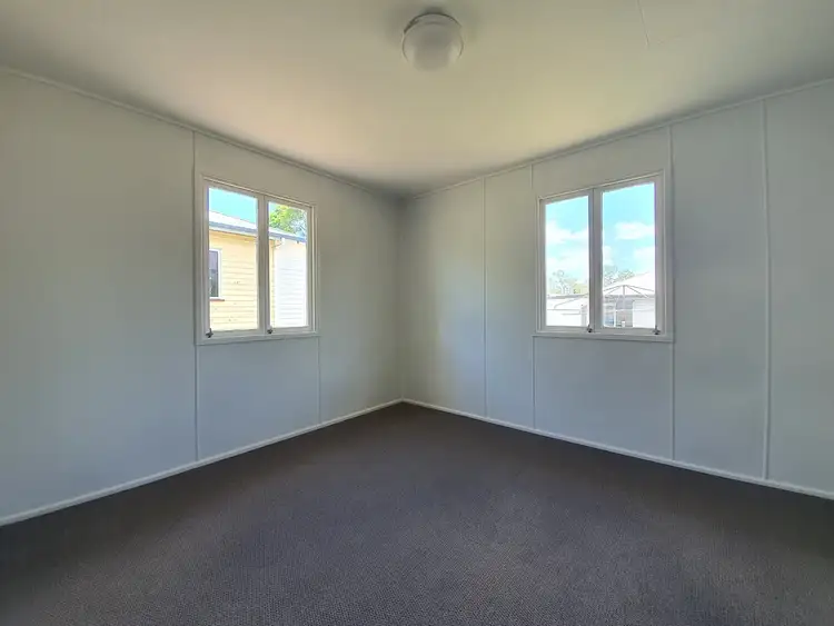 Seventh view of Homely house listing, 42 Mitchell Street, Monto QLD 4630