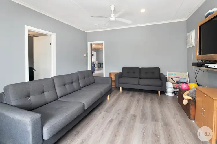 Sixth view of Homely house listing, 15 Wright Street, Skipton VIC 3361