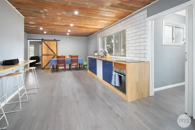 Seventh view of Homely house listing, 15 Wright Street, Skipton VIC 3361