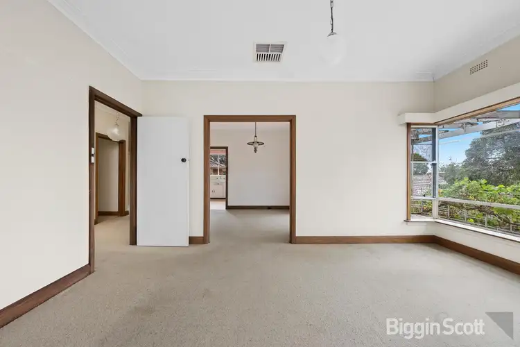Third view of Homely house listing, 3 Avondale Grove, Mount Waverley VIC 3149