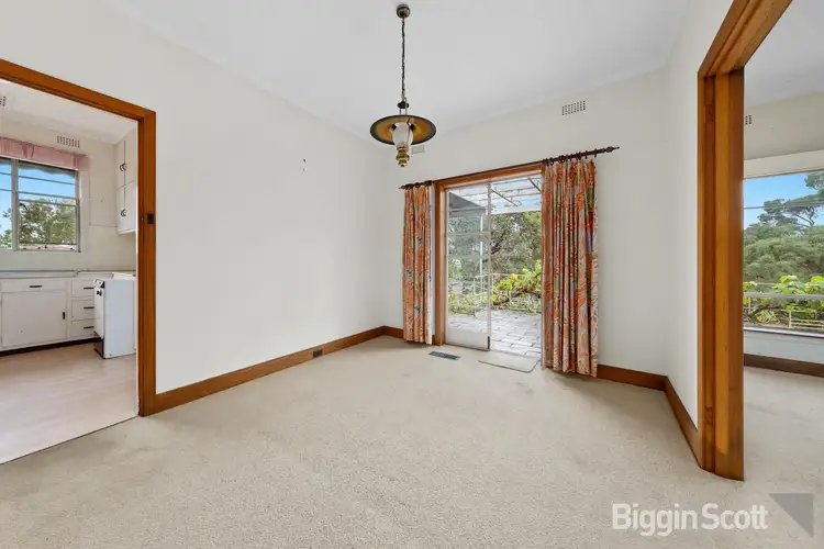 Fourth view of Homely house listing, 3 Avondale Grove, Mount Waverley VIC 3149