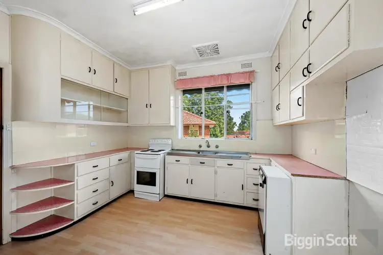 Sixth view of Homely house listing, 3 Avondale Grove, Mount Waverley VIC 3149