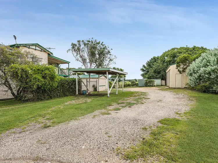 Fourth view of Homely rural property listing, 2449 Warrego Highway, Marburg QLD 4346