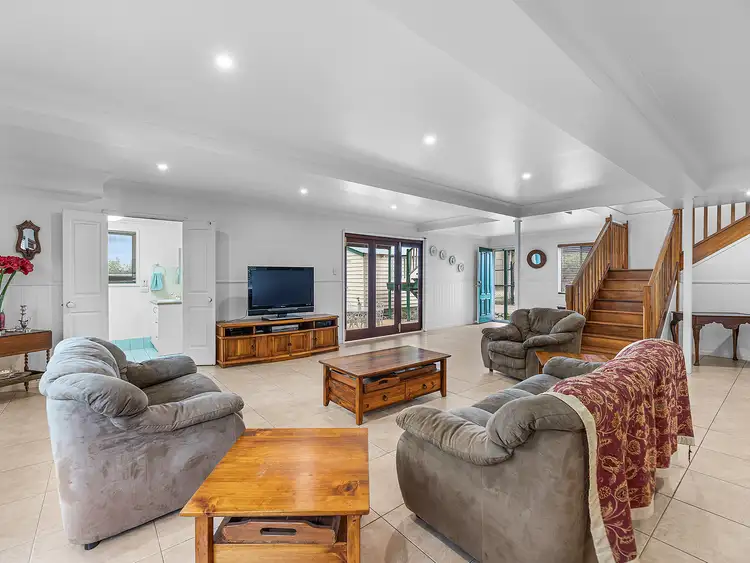 Seventh view of Homely rural property listing, 2449 Warrego Highway, Marburg QLD 4346