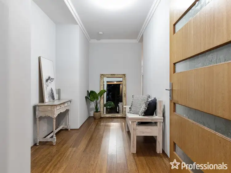 Second view of Homely house listing, 19 Rushmore Loop, Baldivis WA 6171