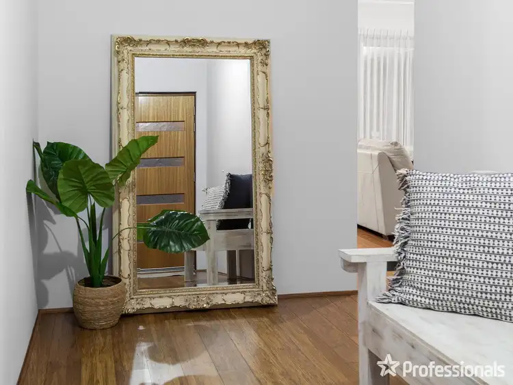 Third view of Homely house listing, 19 Rushmore Loop, Baldivis WA 6171