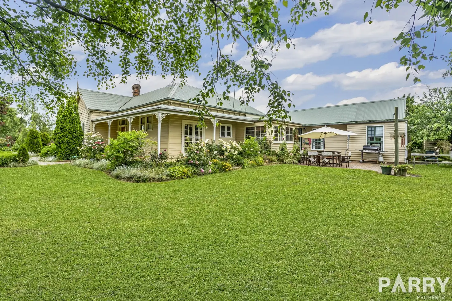 Main view of Homely house listing, 904 Whitemore Road, Whitemore TAS 7303