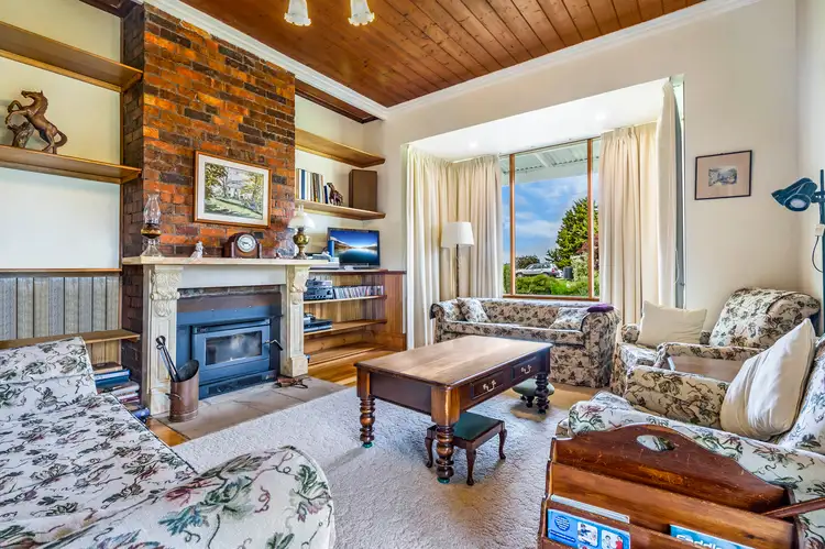 Third view of Homely house listing, 904 Whitemore Road, Whitemore TAS 7303