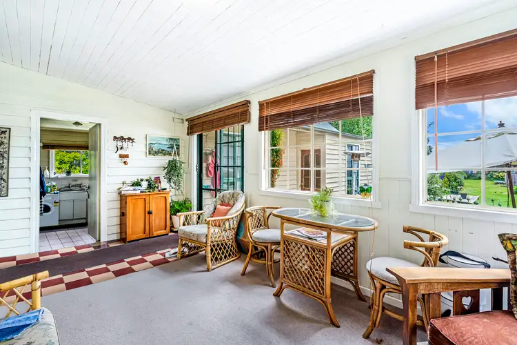 Sixth view of Homely house listing, 904 Whitemore Road, Whitemore TAS 7303