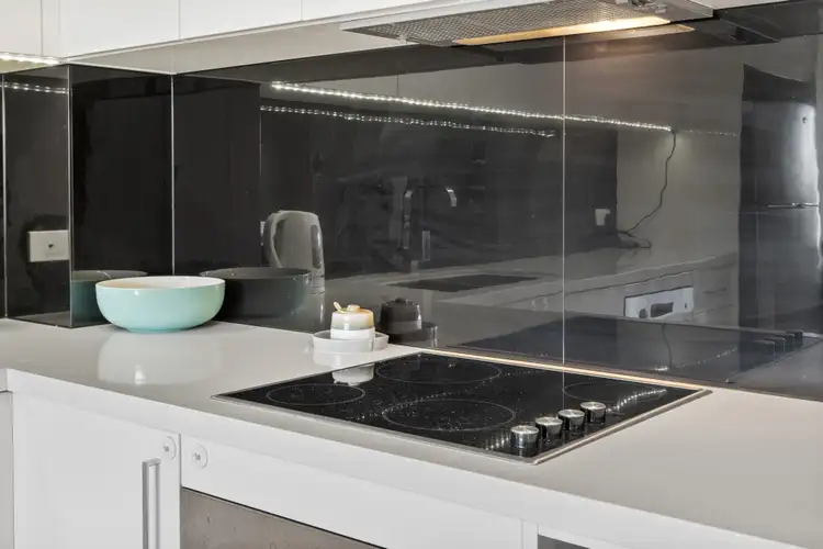 Fifth view of Homely apartment listing, 12/110 Cambridge Street, West Leederville WA 6007