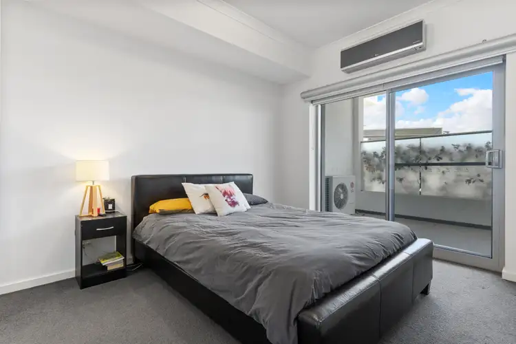 Sixth view of Homely apartment listing, 12/110 Cambridge Street, West Leederville WA 6007