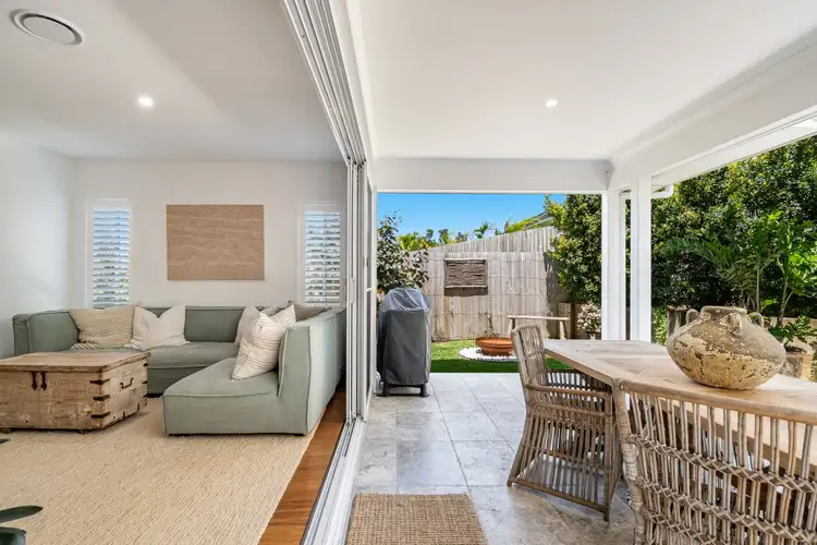 Fifth view of Homely semi-detached listing, 7A Sunray Crescent, Lennox Head NSW 2478