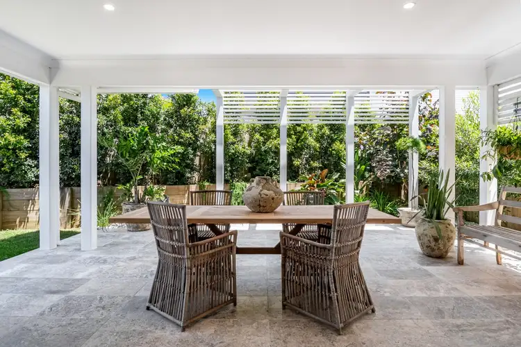 Sixth view of Homely semi-detached listing, 7A Sunray Crescent, Lennox Head NSW 2478