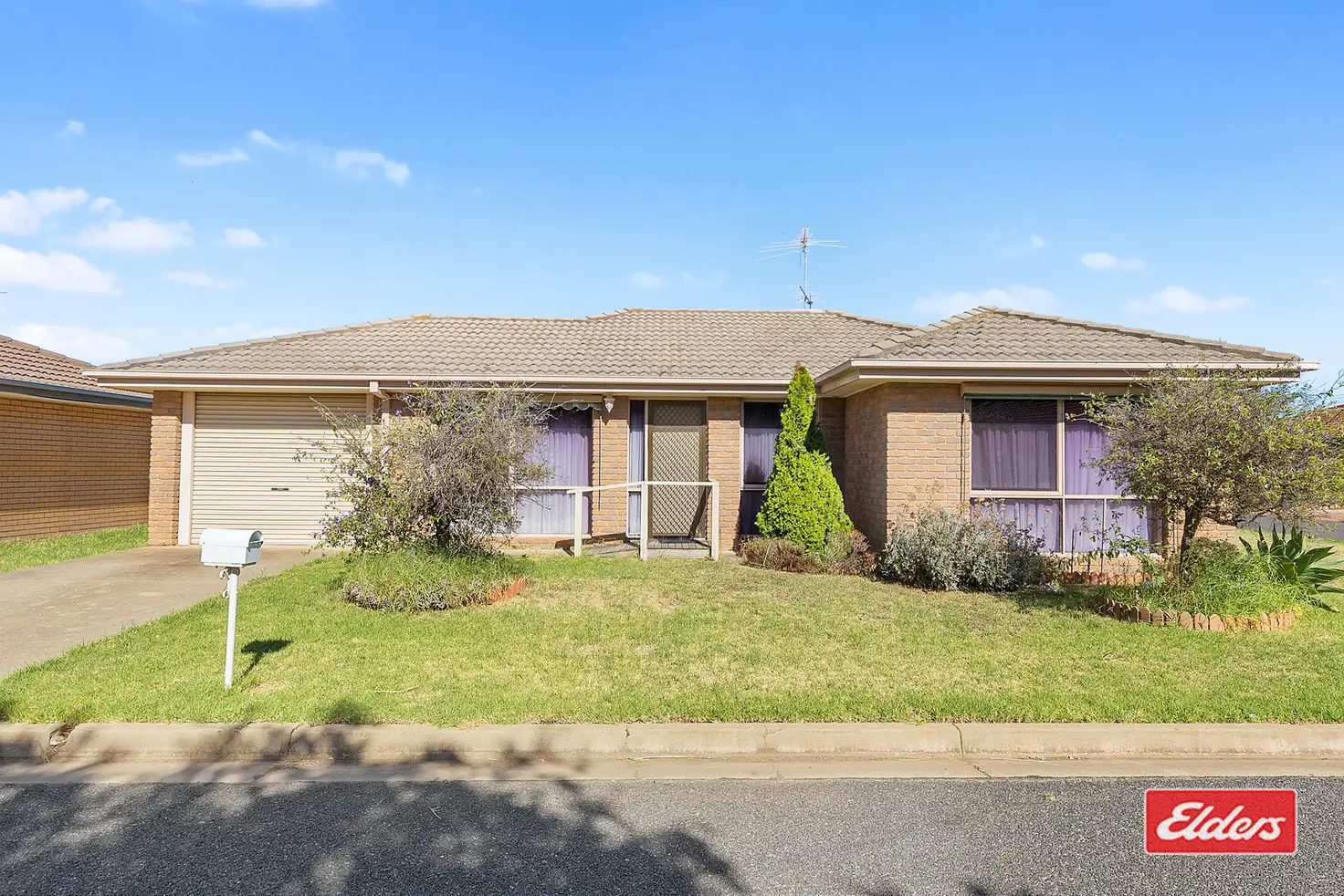 Main view of Homely house listing, 17 Sunshine Blvd, Mulwala NSW 2647