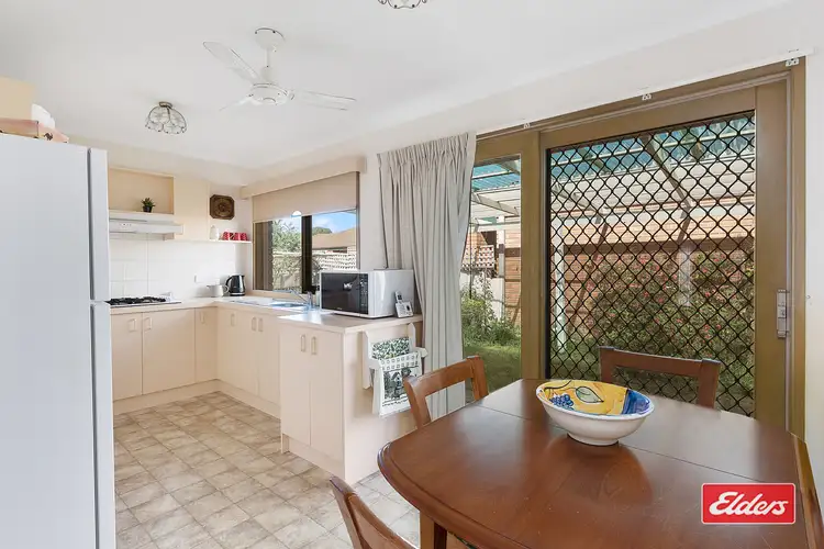 Second view of Homely house listing, 17 Sunshine Blvd, Mulwala NSW 2647