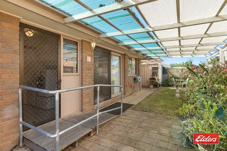 Fourth view of Homely house listing, 17 Sunshine Blvd, Mulwala NSW 2647