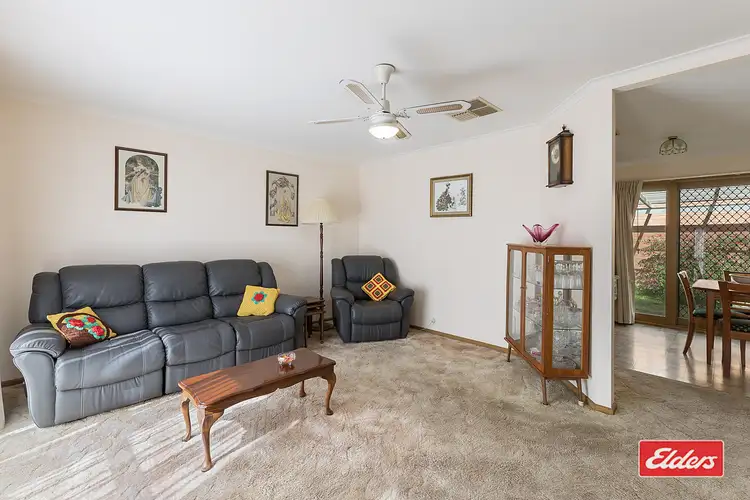 Fifth view of Homely house listing, 17 Sunshine Blvd, Mulwala NSW 2647