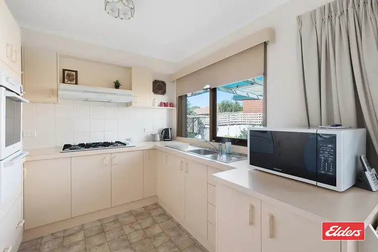 Sixth view of Homely house listing, 17 Sunshine Blvd, Mulwala NSW 2647