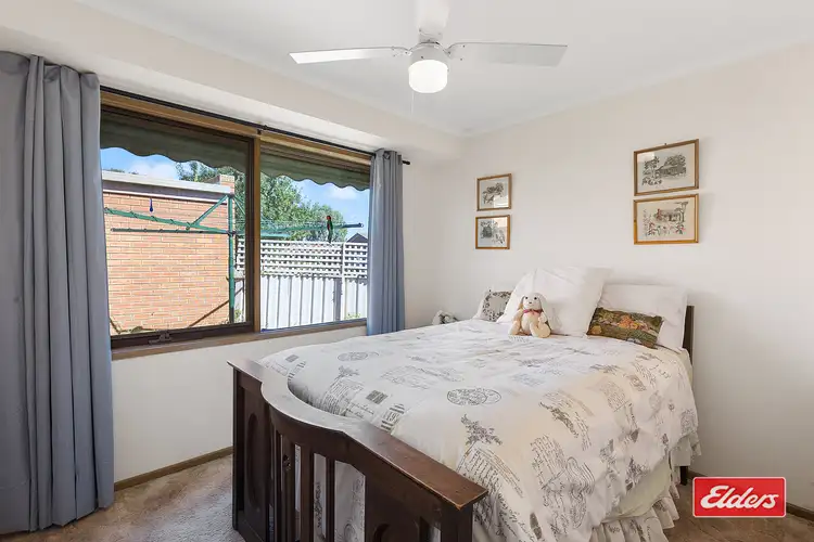 Seventh view of Homely house listing, 17 Sunshine Blvd, Mulwala NSW 2647